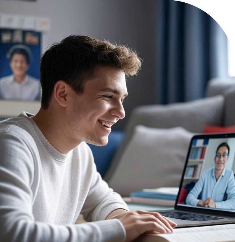 Cursos - Aliança Francesa - Vitória - ES